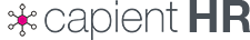capient HR